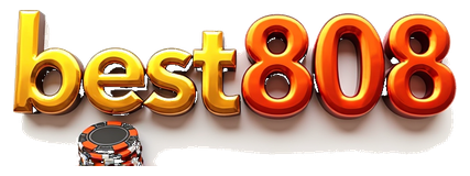 best808