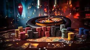 Antarmuka platform best808 menampilkan berbagai kategori permainan