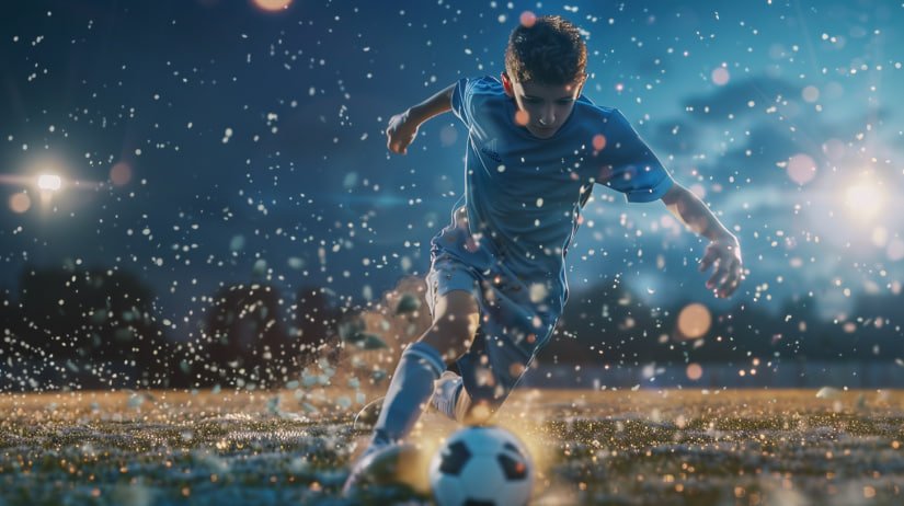 Kategori permainan live casino dan sportsbook di best808