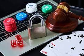 Notifikasi jadwal undian