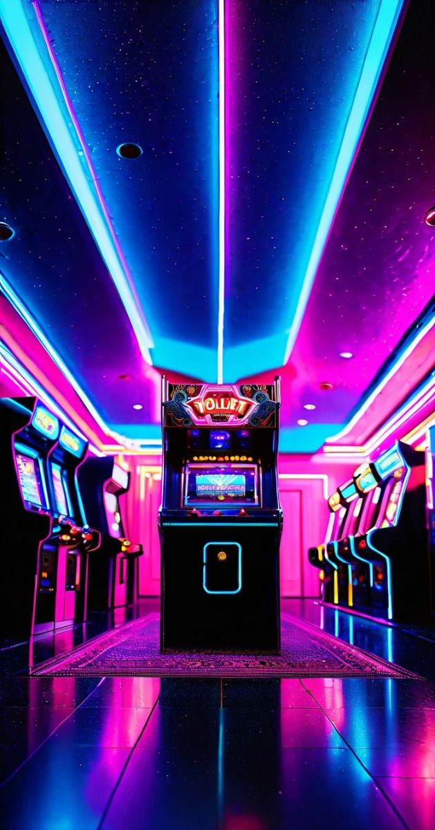best808 featured game showcase