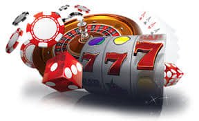 Riwayat hasil putaran Live Roulette