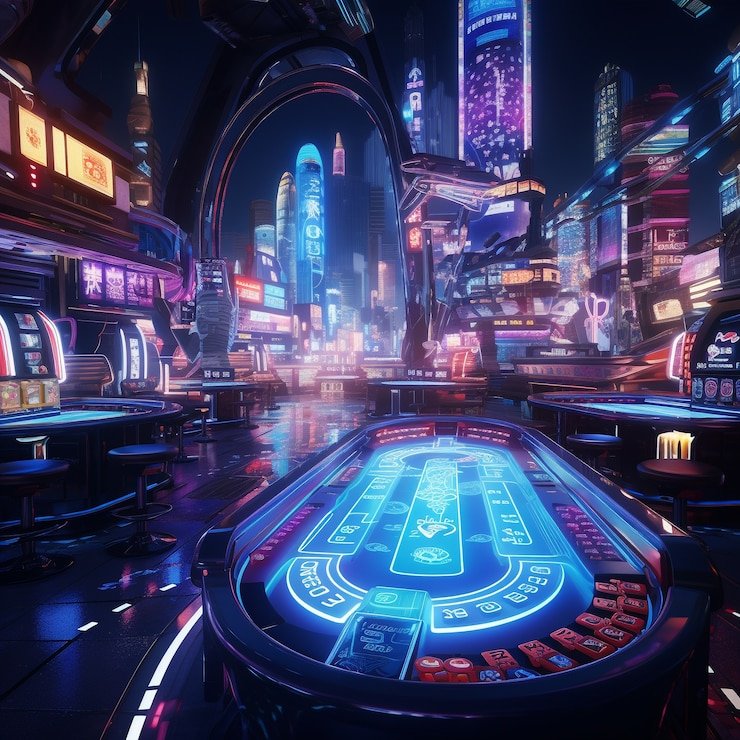best808 featured game showcase