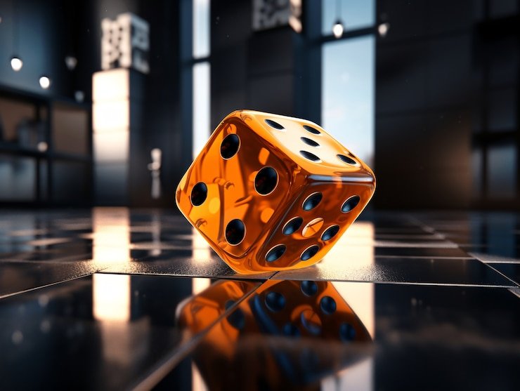 Antarmuka Togel Number di best808